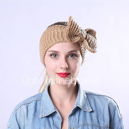 Dames Standaard Leuke En Mooie Style Special Materialeffen huismerk kopen in de aanbieding