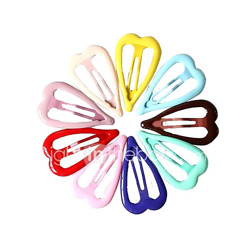 Dames Werk Leuke En Mooie Style Elegant Legeringeffen huismerk kopen in de aanbieding