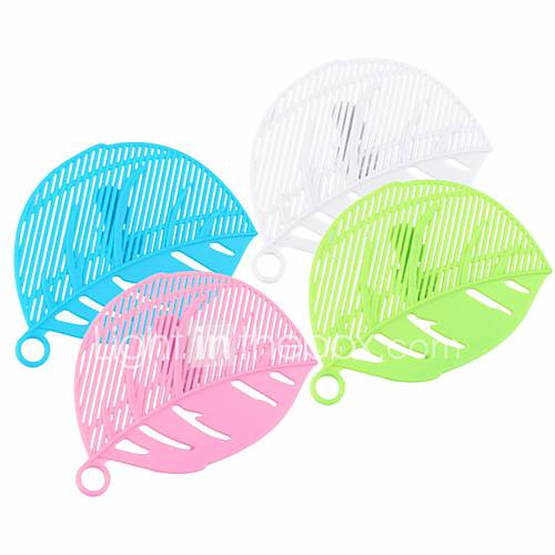 1Pc Bladvorm Duurzaam Schoon Rijst Wassen Zeef Bonen Erwten Schoonmaken Gadget Keuken Clips Fruit En Plantaardig Gereedschap Vrij Schip huismerk kopen in de aanbieding 1Pc Bladvorm Duurzaam Schoon Rijst Wassen Zeef Bonen Erwten Schoonmaken Gadget Keuken Clips Fruit En Plantaardig Gereedschap Vrij Schip huismerk kopen in de aanbieding