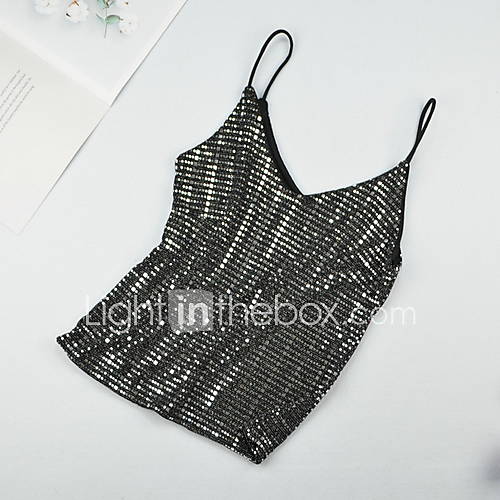 Dames Singlet Effen Wit Een Maat huismerk kopen in de aanbieding