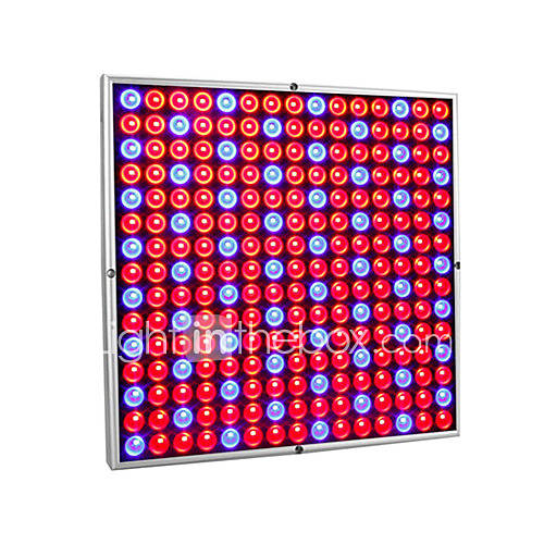 1 Set 30 W 2560 Lm 225 Led Kralen Volledig Spectrum Gemakkelijk Te Installeren Voor Greenhouse Hydroponic Groeiende Lichtarmatuur 85 265 V Thuis Kantoor Groenteserre huismerk kopen in de aanbieding 1 Set 30 W 2560 Lm 225 Led Kralen Volledig Spectrum Gemakkelijk Te Installeren Voor Greenhouse Hydroponic Groeiende Lichtarmatuur 85 265 V Thuis Kantoor Groenteserre huismerk kopen in de aanbieding