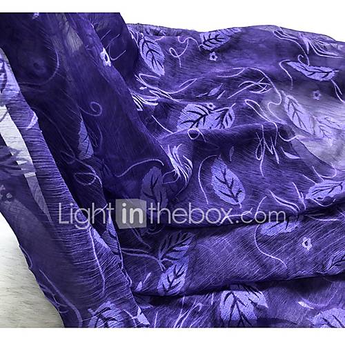 Tule Bloemen Patroon 160 Cm Breedte Kleding Stof Voor En Mode Door De 01M huismerk kopen in de aanbieding