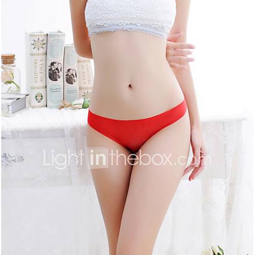 Katoen Netstof G String Tanga Dames Medium Taille huismerk kopen in de aanbieding Katoen Netstof G String Tanga Dames Medium Taille huismerk kopen in de aanbieding
