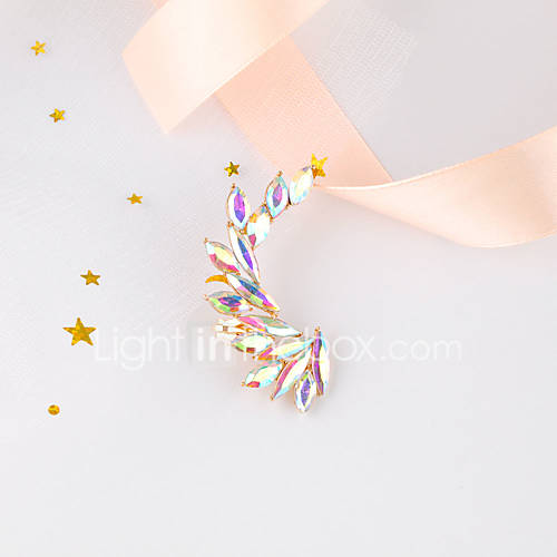 Dames Klassiek Oorknopjes Clip Oorbellen Hars Sieraden Goud Zilver Voor Lahja Dagelijks Werk 1Pc huismerk kopen in de aanbieding Dames Klassiek Oorknopjes Clip Oorbellen Hars Sieraden Goud Zilver Voor Lahja Dagelijks Werk 1Pc huismerk kopen in de aanbieding