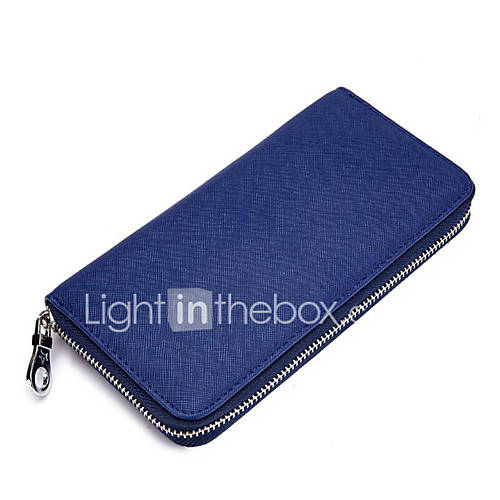 Unisex Tassen Pu Portomonnees Effen Kleur Zwart Rood Wijn huismerk kopen in de aanbieding Unisex Tassen Pu Portomonnees Effen Kleur Zwart Rood Wijn huismerk kopen in de aanbieding