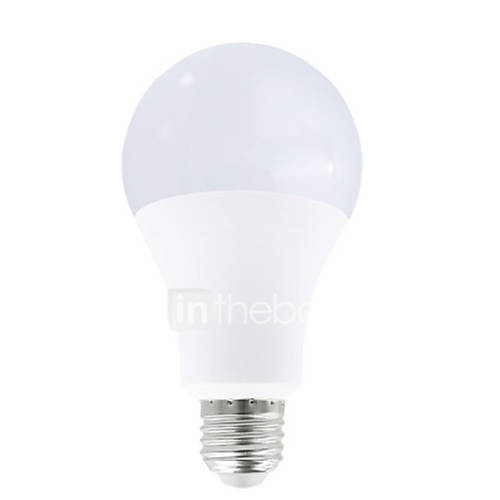 1Pc 12 W Led Bollampen 910 1010 Lm E26 E27 24 Kralen Koel Wit 85 265 huismerk kopen in de aanbieding 1Pc 12 W Led Bollampen 910 1010 Lm E26 E27 24 Kralen Koel Wit 85 265 huismerk kopen in de aanbieding