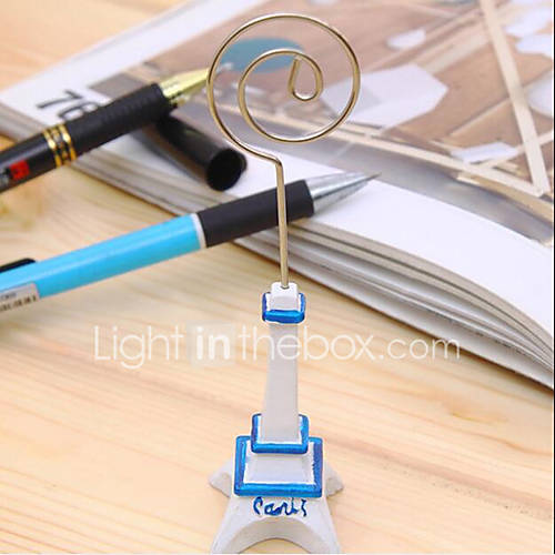 Tafelnummerkaarten Hars Bruiloftsdecoraties Bruiloft Feest Creatief Alle Seizoenen huismerk kopen in de aanbieding