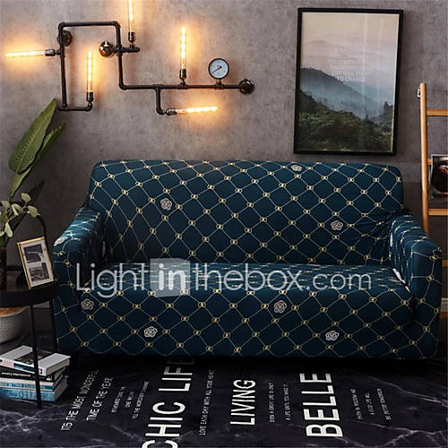 Flower Durable Soft High Stretch Kussenovertrekken Bankhoes Wasbare Spandex Couch Covers huismerk kopen in de aanbieding Flower Durable Soft High Stretch Kussenovertrekken Bankhoes Wasbare Spandex Couch Covers huismerk kopen in de aanbieding