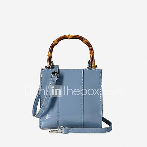 Dames Tassen Pu Schoudertas Rits Beige Kameel Bruin huismerk kopen in de aanbieding Dames Tassen Pu Schoudertas Rits Beige Kameel Bruin huismerk kopen in de aanbieding