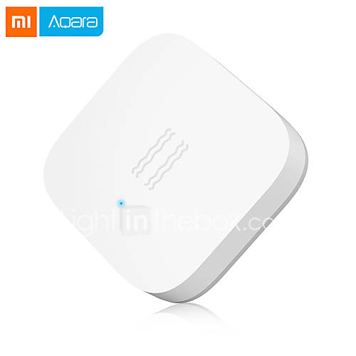 Aqara Slimme Raamdeursensor Set Intelligente Sensor Huisbeveiligingsapparatuur Met Zigbee Draadloze Verbinding Werken Homekit huismerk kopen in de aanbieding Aqara Slimme Raamdeursensor Set Intelligente Sensor Huisbeveiligingsapparatuur Met Zigbee Draadloze Verbinding Werken Homekit huismerk kopen in de aanbieding