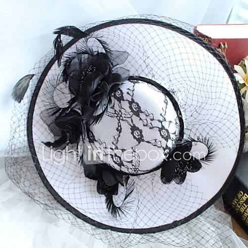 Dames Kentucky Derby Standaard Polyesterbloemenprint Vissershoed Wit huismerk kopen in de aanbieding Dames Kentucky Derby Standaard Polyesterbloemenprint Vissershoed Wit huismerk kopen in de aanbieding