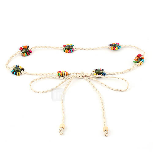 Dames Feest Actief Leuke En Mooie Style Effen Kleurenblok Schakel huismerk kopen in de aanbieding