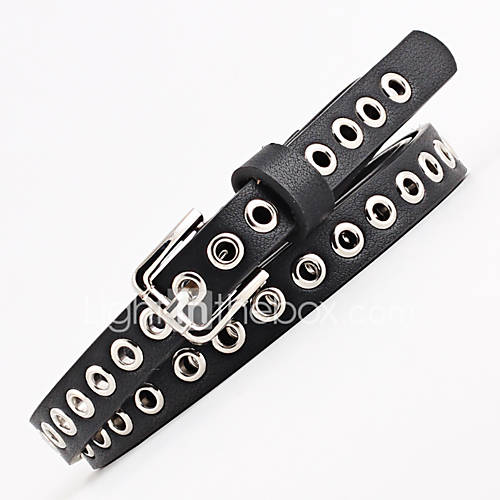 Heren Actief Effen Tailleriem huismerk kopen in de aanbieding