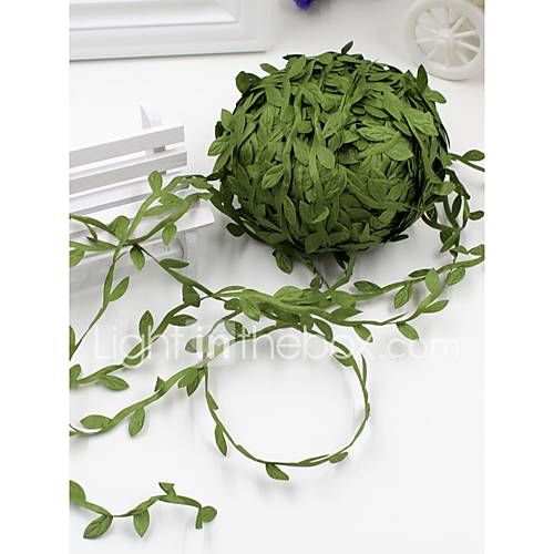 Bloemblaadjes Niet Geweven 1 Stuk Bruiloft huismerk kopen in de aanbieding