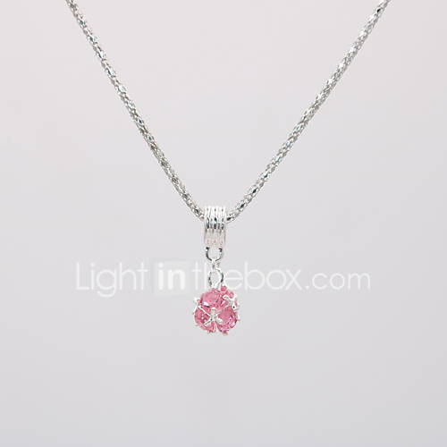 Dames Klassiek Hangertjes Ketting Charme Verzilverd Mini Sierlijk Uniek Ontwerp Modieus Cool Roze Lichtblauw Licht Groen 42 Cm Kettingen Sieraden 1Pc Voor Carnaval Straat huismerk kopen in de aanbieding Dames Klassiek Hangertjes Ketting Charme Verzilverd Mini Sierlijk Uniek Ontwerp Modieus Cool Roze Lichtblauw Licht Groen 42 Cm Kettingen Sieraden 1Pc Voor Carnaval Straat huismerk kopen in de aanbieding