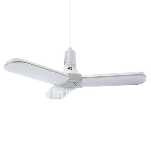 Ywxlight E27 Led Lamp Energiebesparing En Milieubescherming Gloeilamp Super Heldere Opvouwbare Paraplu 85 265 V 45 W Indoor Verstelbare Plafondverlichting huismerk kopen in de aanbieding Ywxlight E27 Led Lamp Energiebesparing En Milieubescherming Gloeilamp Super Heldere Opvouwbare Paraplu 85 265 V 45 W Indoor Verstelbare Plafondverlichting huismerk kopen in de aanbieding