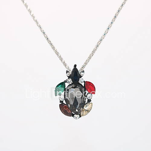 Dames Kristal Meetkundig Hangertjes Ketting Verklaring Kettingen Schildpad Dier Sierlijk Statement Uniek Ontwerp Modieus Cool Zwart 42 Cm Sieraden 1Pc Voor Carnaval Straat huismerk kopen in de aanbieding Dames Kristal Meetkundig Hangertjes Ketting Verklaring Kettingen Schildpad Dier Sierlijk Statement Uniek Ontwerp Modieus Cool Zwart 42 Cm Sieraden 1Pc Voor Carnaval Straat huismerk kopen in de aanbieding