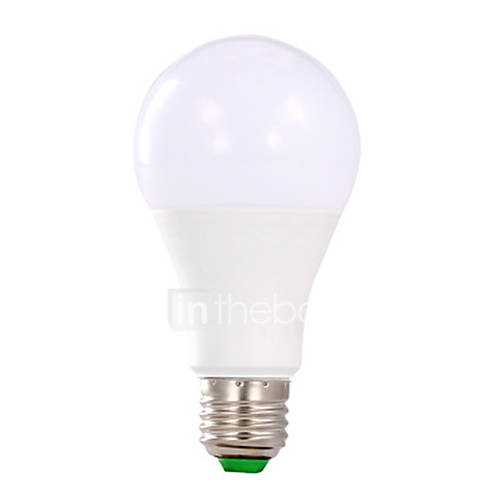 1Pc 9 W Led Bollampen 510 610 Lm E26 E27 11 Kralen Koel Wit 175 265 huismerk kopen in de aanbieding