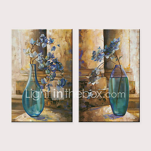 Print Rolde Canvasafdrukken Stilleven Vintage Theme Klassiek Drie Panelen huismerk kopen in de aanbieding Print Rolde Canvasafdrukken Stilleven Vintage Theme Klassiek Drie Panelen huismerk kopen in de aanbieding