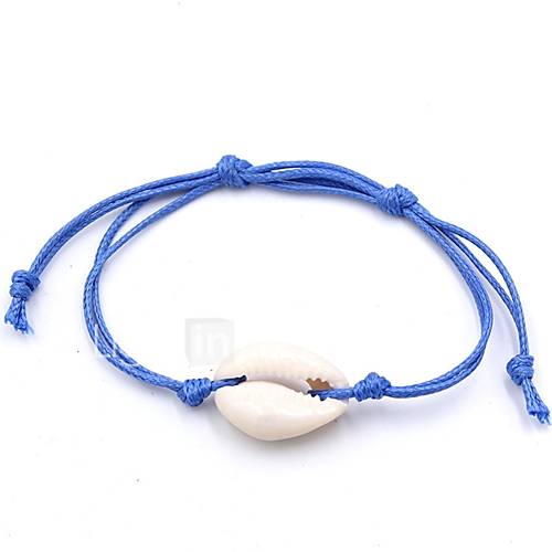 12 Paren Dames Retro Vintage Armbanden Oorbellen Armband Schelp Heel Simpel Klassiek Modieus Sieraden Rood Blauw Roze Voor Dagelijks School Straat Feestdagen Festival huismerk kopen in de aanbieding 12 Paren Dames Retro Vintage Armbanden Oorbellen Armband Schelp Heel Simpel Klassiek Modieus Sieraden Rood Blauw Roze Voor Dagelijks School Straat Feestdagen Festival huismerk kopen in de aanbieding