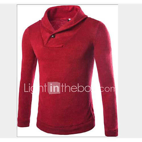 Heren Pullover Rood Marineblauw Grijs Xl Xxl Xxxl huismerk kopen in de aanbieding Heren Pullover Rood Marineblauw Grijs Xl Xxl Xxxl huismerk kopen in de aanbieding