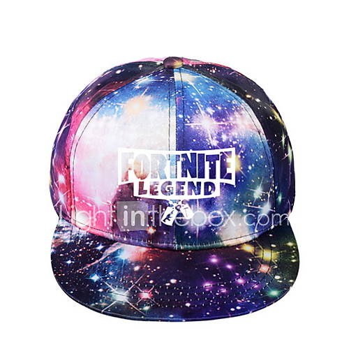 Unisex Standaard Canvasheelal Honkbalpet Blauw Zwart huismerk kopen in de aanbieding