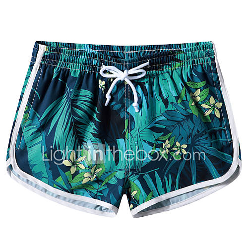 Dames Standaard Klaver Zwembroek Slips Shorts En Broeken Zwemkleding Bloemen Geometrisch Print Xl Xxl Xxxl huismerk kopen in de aanbieding Dames Standaard Klaver Zwembroek Slips Shorts En Broeken Zwemkleding Bloemen Geometrisch Print Xl Xxl Xxxl huismerk kopen in de aanbieding