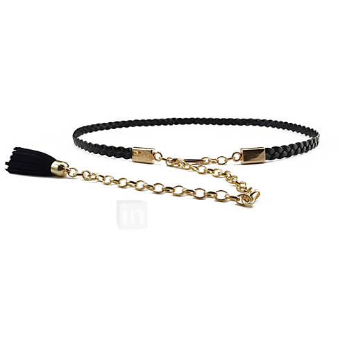 Dames Vintage Feest Werk Effen Schakel huismerk kopen in de aanbieding