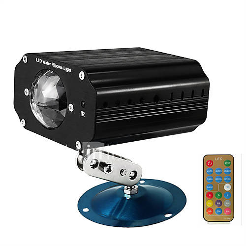 1Pc 8 W Led Kralen Afstandsbediening Gemakkelijk Te Installeren Floodlights 110 240 V Podium Gang Trappenhuis huismerk kopen in de aanbieding 1Pc 8 W Led Kralen Afstandsbediening Gemakkelijk Te Installeren Floodlights 110 240 V Podium Gang Trappenhuis huismerk kopen in de aanbieding