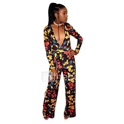 Dames Boho Verfijnd Regenboog Babypakje Bloemen Trekkoord M L Xl huismerk kopen in de aanbieding Dames Boho Verfijnd Regenboog Babypakje Bloemen Trekkoord M L Xl huismerk kopen in de aanbieding