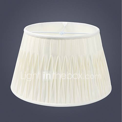 Traditioneel Klassiek Ambient Lampen Decoratief Lampekap Voor Slaapkamer Studeerkamer Kantoor Stof Geel huismerk kopen in de aanbieding Traditioneel Klassiek Ambient Lampen Decoratief Lampekap Voor Slaapkamer Studeerkamer Kantoor Stof Geel huismerk kopen in de aanbieding