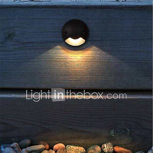 Ondenn 1Pc 3 W Led Schijnwerper Onderwaterverlichting Gazon Verlichting Waterdicht Creatief Nieuw Ontwerp Warm Wit Koud Natuurlijk 85 265 V 12 V Buitenverlichting Zwembad Binnenplaats huismerk kopen in de aanbieding Ondenn 1Pc 3 W Led Schijnwerper Onderwaterverlichting Gazon Verlichting Waterdicht Creatief Nieuw Ontwerp Warm Wit Koud Natuurlijk 85 265 V 12 V Buitenverlichting Zwembad Binnenplaats huismerk kopen in de aanbieding