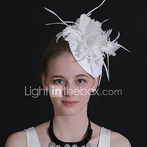 Dames Kentucky Derby Elegant Stofeffen Bruiloft huismerk kopen in de aanbieding Dames Kentucky Derby Elegant Stofeffen Bruiloft huismerk kopen in de aanbieding