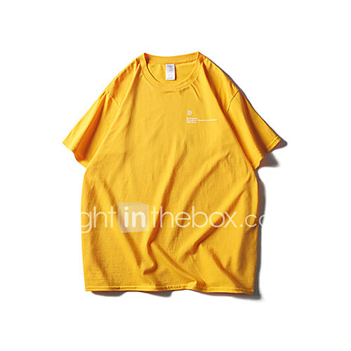 Heren T Shirt Portret Beige Xl huismerk kopen in de aanbieding Heren T Shirt Portret Beige Xl huismerk kopen in de aanbieding