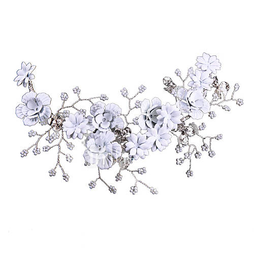 Aluminium Magnesium Legering Helm Met Bloem 1 Stuk Bruiloft Verjaardag huismerk kopen in de aanbieding Aluminium Magnesium Legering Helm Met Bloem 1 Stuk Bruiloft Verjaardag huismerk kopen in de aanbieding