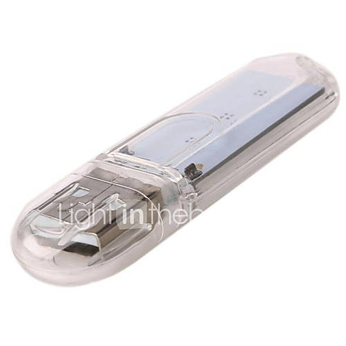 Utra Heldere 3 Leds Draagbare Mini Usb Licht Bureaulamp Nachtlampje Boek Voor Pc Desktop Laptop Notebook Lezen 5V huismerk kopen in de aanbieding Utra Heldere 3 Leds Draagbare Mini Usb Licht Bureaulamp Nachtlampje Boek Voor Pc Desktop Laptop Notebook Lezen 5V huismerk kopen in de aanbieding