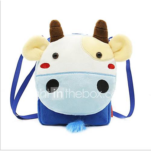 Meisjes Tassen Polyesteri Kids Bag Rits Donkerblauw huismerk kopen in de aanbieding Meisjes Tassen Polyesteri Kids Bag Rits Donkerblauw huismerk kopen in de aanbieding