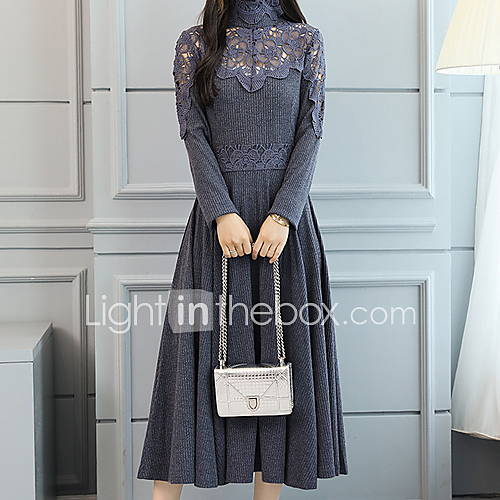 Damesschoen Dames Knielange Wijn Blauw M L Xl Xxl huismerk kopen in de aanbieding Damesschoen Dames Knielange Wijn Blauw M L Xl Xxl huismerk kopen in de aanbieding