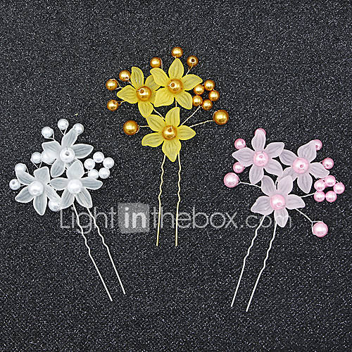 Acryl Hiusklipsi Met Bloem 1 Stuks Bruiloft Helm huismerk kopen in de aanbieding Acryl Hiusklipsi Met Bloem 1 Stuks Bruiloft Helm huismerk kopen in de aanbieding