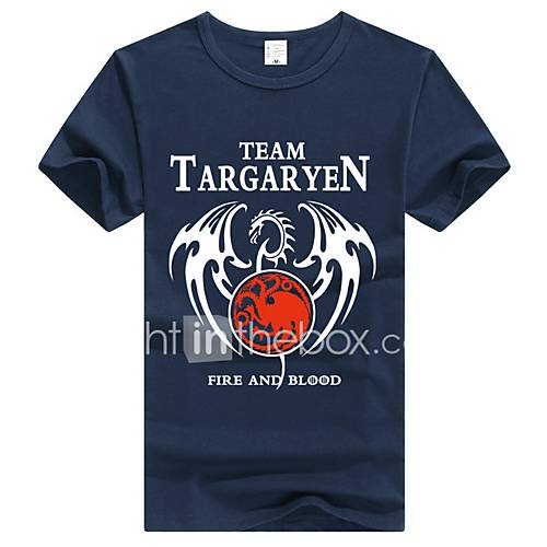 Heren T Shirt Grafisch Letter Rood Xl huismerk kopen in de aanbieding Heren T Shirt Grafisch Letter Rood Xl huismerk kopen in de aanbieding