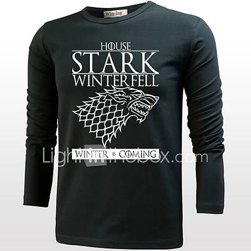 Heren T Shirt Grafisch Wit huismerk kopen in de aanbieding Heren T Shirt Grafisch Wit huismerk kopen in de aanbieding