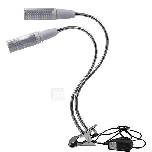 1Pc 12 W 300 Lm 120 Led Kralen Groeiende Lichtarmatuur Rood 85 265 huismerk kopen in de aanbieding