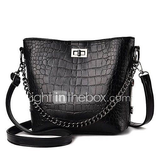 Dames Tassen Pu Crossbodytas Raster Donker Bruin Wijn Rood huismerk kopen in de aanbieding Dames Tassen Pu Crossbodytas Raster Donker Bruin Wijn Rood huismerk kopen in de aanbieding