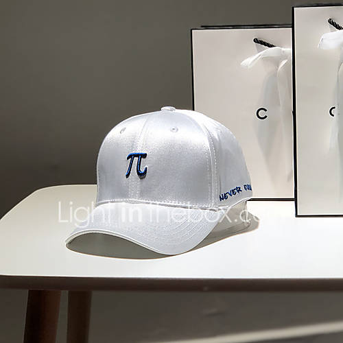 Zijde Als Satijn Helm Met Effen 1 Stuk Alledaagse Kleding Ulko huismerk kopen in de aanbieding Zijde Als Satijn Helm Met Effen 1 Stuk Alledaagse Kleding Ulko huismerk kopen in de aanbieding