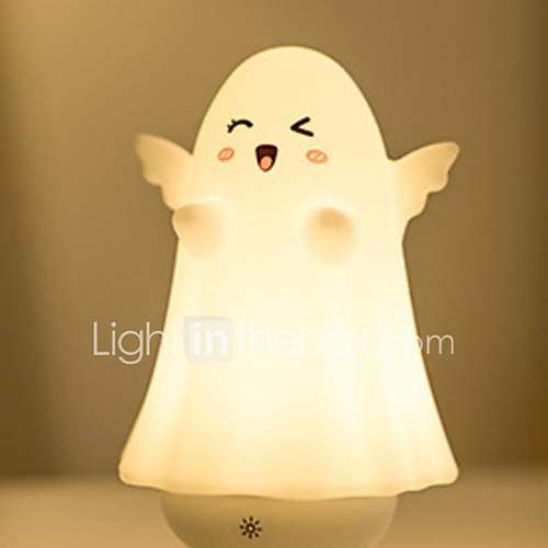 1Pc Led Night Light Kinderdagverblijf Nachtlampje Warm Wit Usb Voor Kinderen Creatief 36 huismerk kopen in de aanbieding 1Pc Led Night Light Kinderdagverblijf Nachtlampje Warm Wit Usb Voor Kinderen Creatief 36 huismerk kopen in de aanbieding