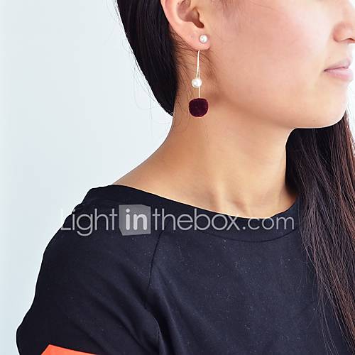 Dames Meetkundig Druppel Oorbellen Imitatieparel Bal Romantisch Modieus Leuke En Mooie Style Sieraden Wit Grijs Wijn Voor Dagelijks 1 Paar huismerk kopen in de aanbieding Dames Meetkundig Druppel Oorbellen Imitatieparel Bal Romantisch Modieus Leuke En Mooie Style Sieraden Wit Grijs Wijn Voor Dagelijks 1 Paar huismerk kopen in de aanbieding