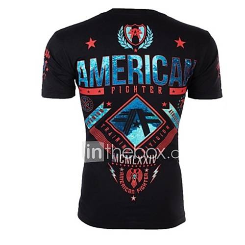 Heren T Shirt Grafisch Klaver Xl huismerk kopen in de aanbieding Heren T Shirt Grafisch Klaver Xl huismerk kopen in de aanbieding