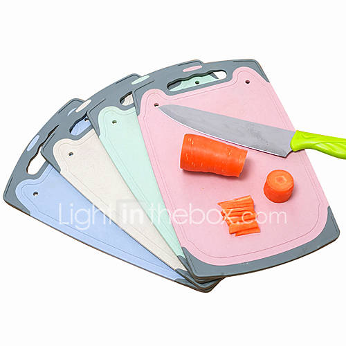 Muovi Snijplank Uitrusting Anti Aanbak Keukengerei Hulpmiddelen Voor Kookgerei 1Pc huismerk kopen in de aanbieding Muovi Snijplank Uitrusting Anti Aanbak Keukengerei Hulpmiddelen Voor Kookgerei 1Pc huismerk kopen in de aanbieding