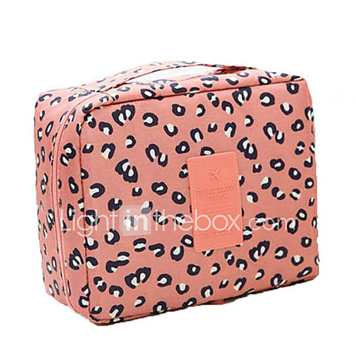 Opslag Organisatie Cosmetische Make Up Organizer Doek Vierkant Dubbellaags huismerk kopen in de aanbieding Opslag Organisatie Cosmetische Make Up Organizer Doek Vierkant Dubbellaags huismerk kopen in de aanbieding
