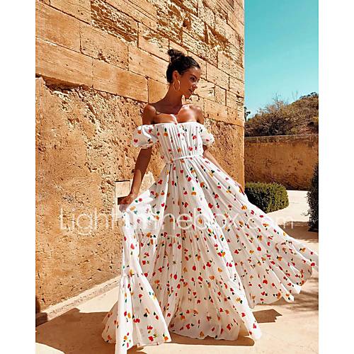 Maxi Slanke Schede Damesschoen Wit S M L Xl huismerk kopen in de aanbieding Maxi Slanke Schede Damesschoen Wit S M L Xl huismerk kopen in de aanbieding